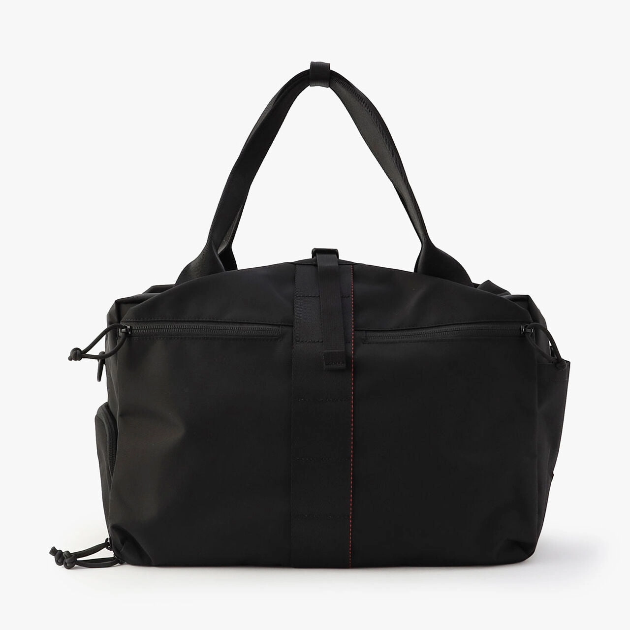 Travel Document Bag Multi-Purpose Travel Bag Urban Gym Boston Wr