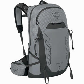 Women'S Tempest Pro 20 Travel Travel Tote