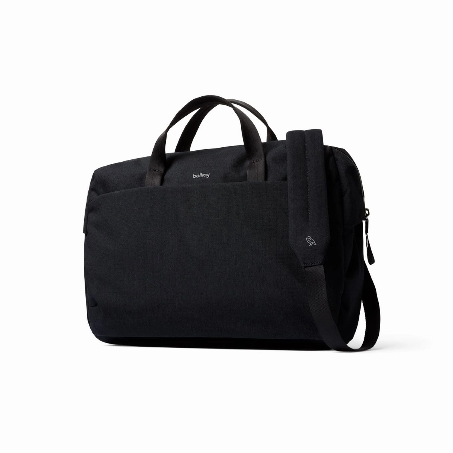 Travel Sling Bag Travel Comfort Bag Bellroy Via Workbag