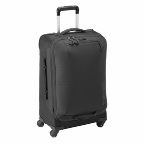 Luggage Divider Soft Luggage Expanse 4-Wheel 26" Luggage