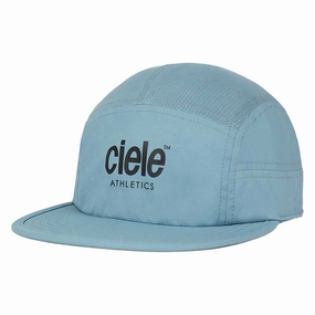 Gocap Classic | Athletics Clearance Alert Now Weekend Specials