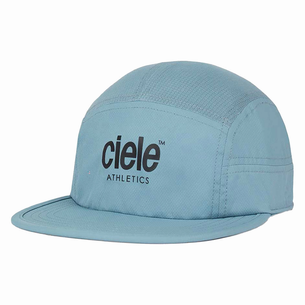 Gocap Classic | Athletics Clearance Alert Now Weekend Specials