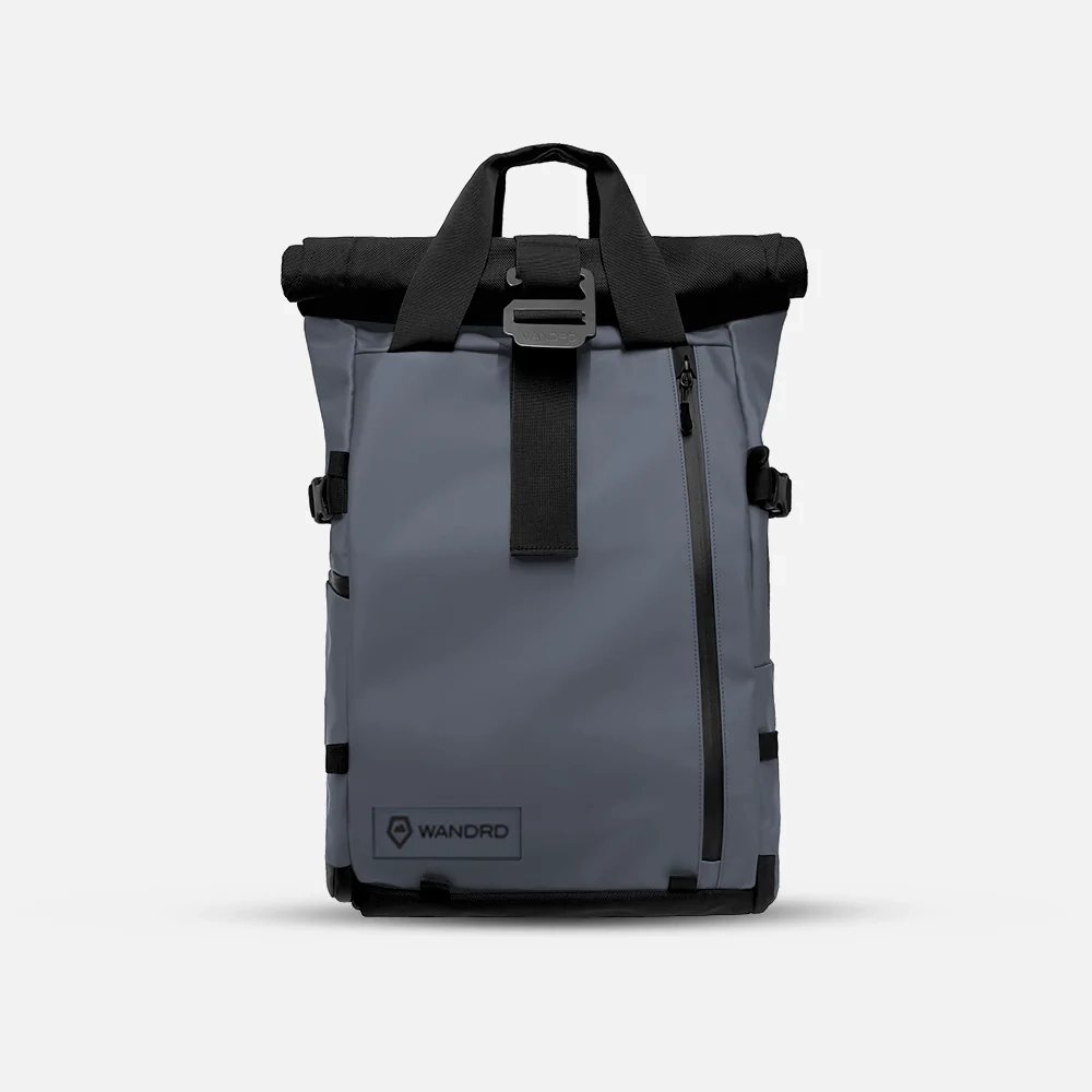 Prvke 21L Stylish Travel Bag Portable Duffel Bag