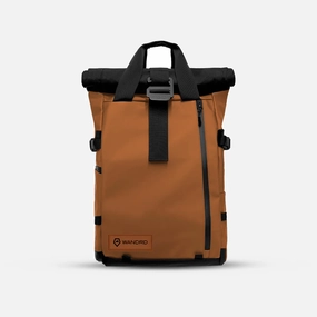 Travel Gear Case Prvke 21L