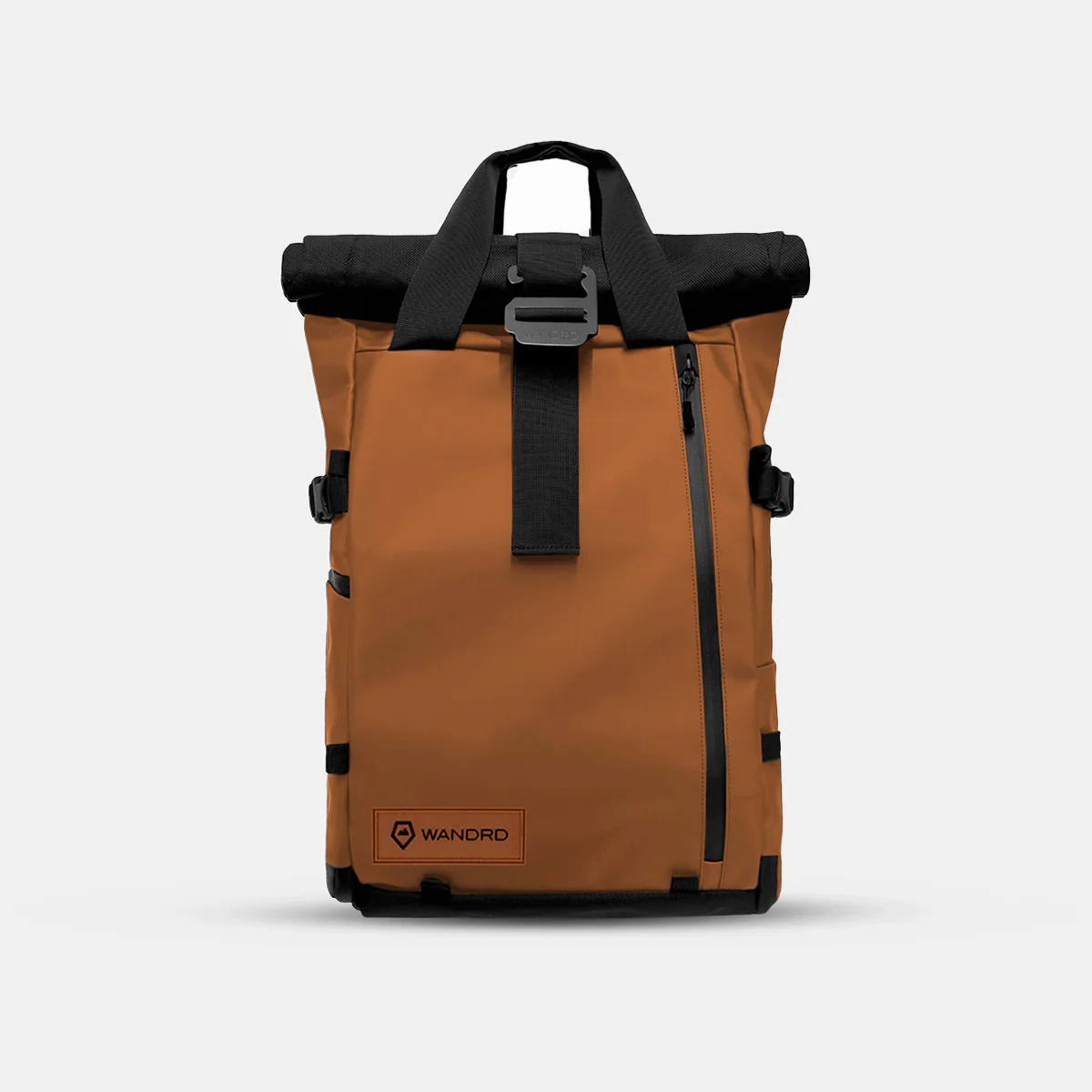 Travel Gear Case Prvke 21L