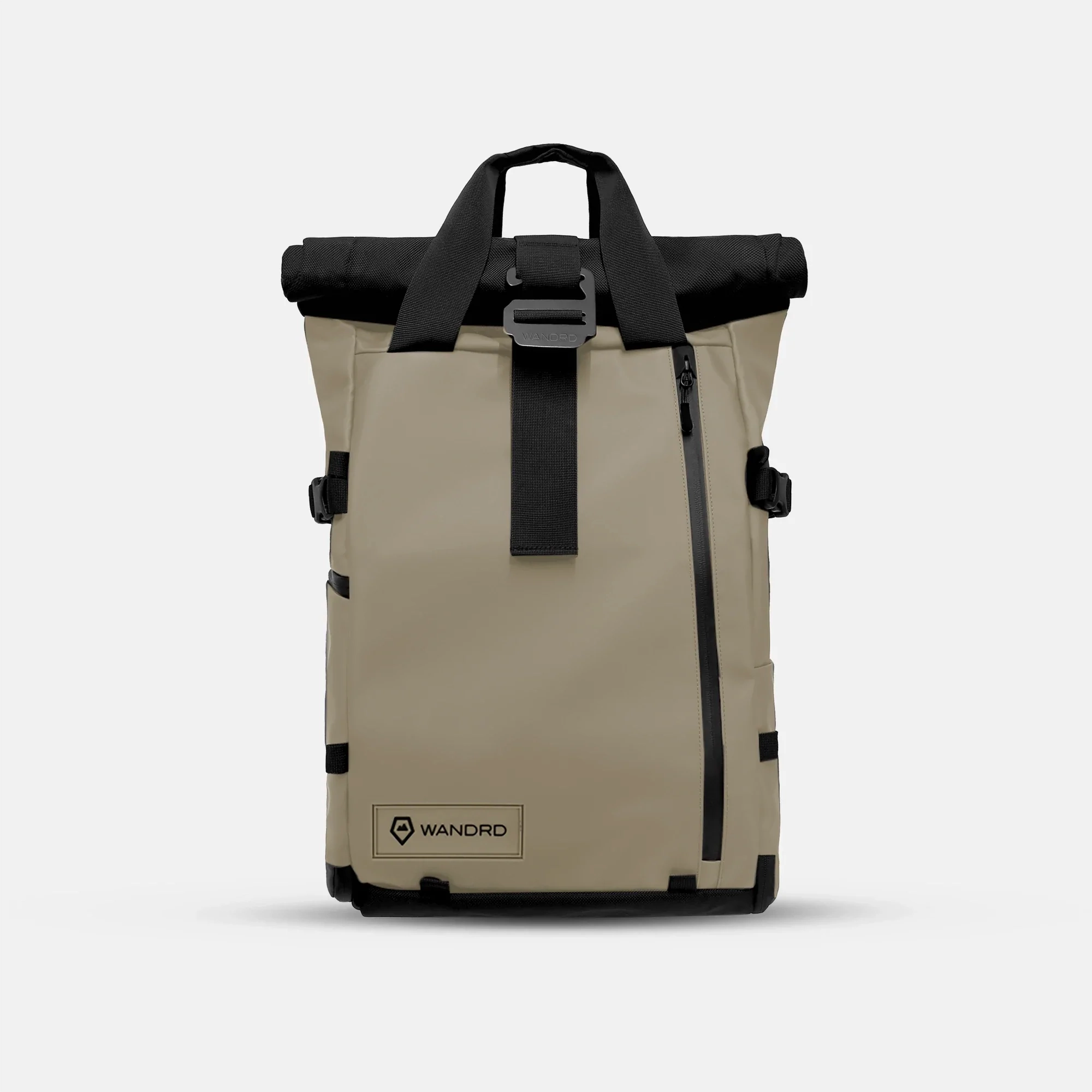 Protective Travel Bag Small Travel Bag Prvke 21L