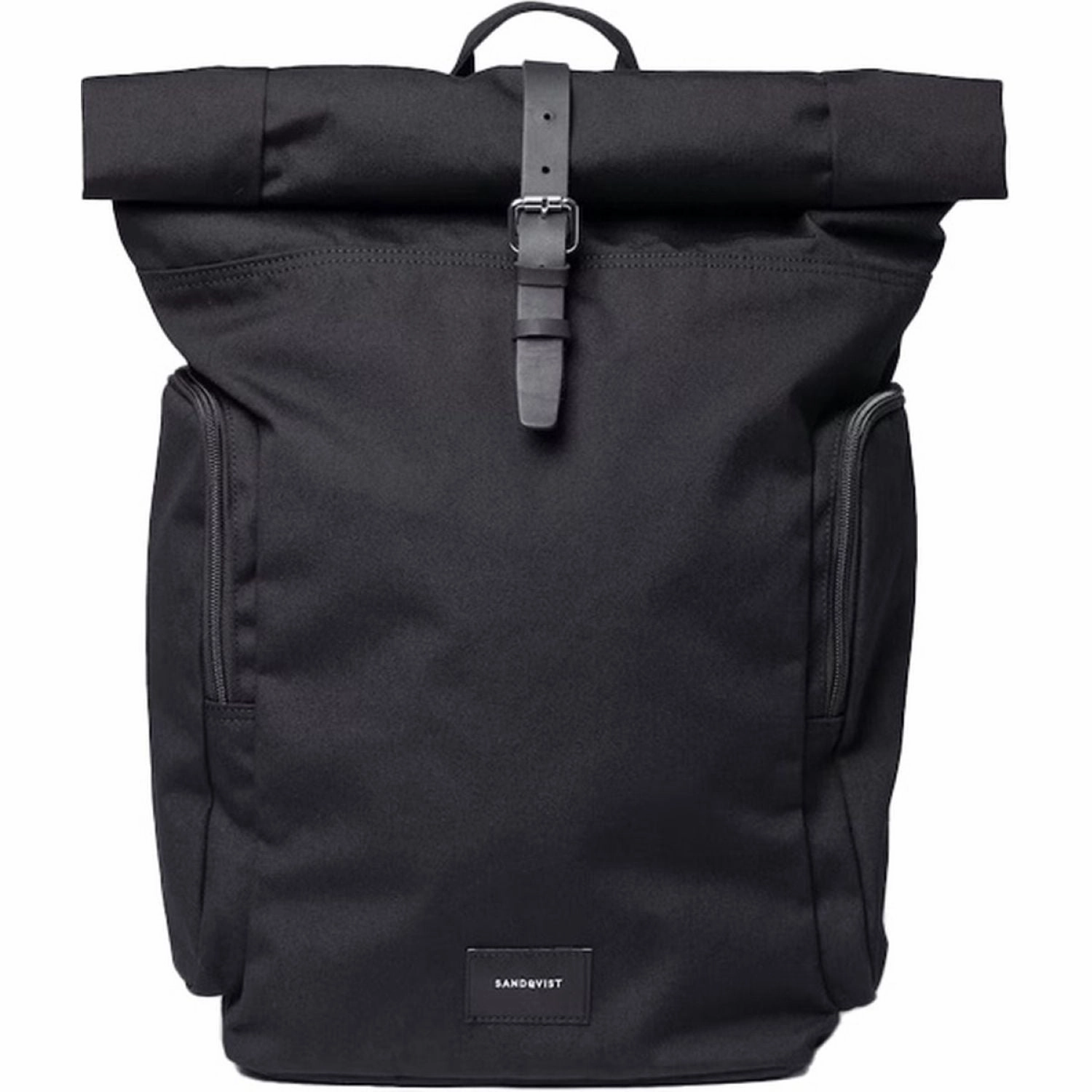 High Capacity Travel Bag Sandqvist Axel Backpack