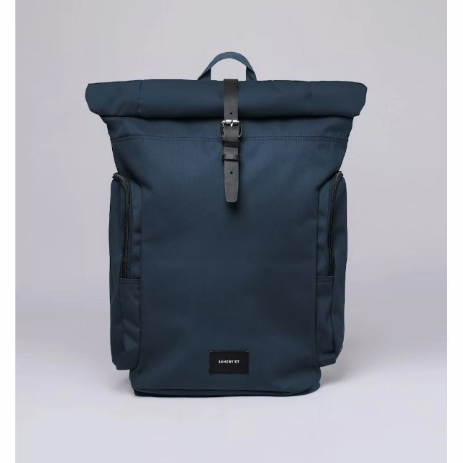 Sandqvist Axel Backpack Weekend Getaway Bag