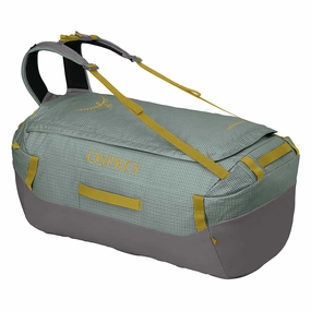 Weekender Duffel Transporter 95