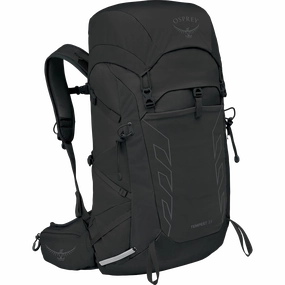 Women'S Tempest 33 Slim Travel Bag Travel Kit Bag