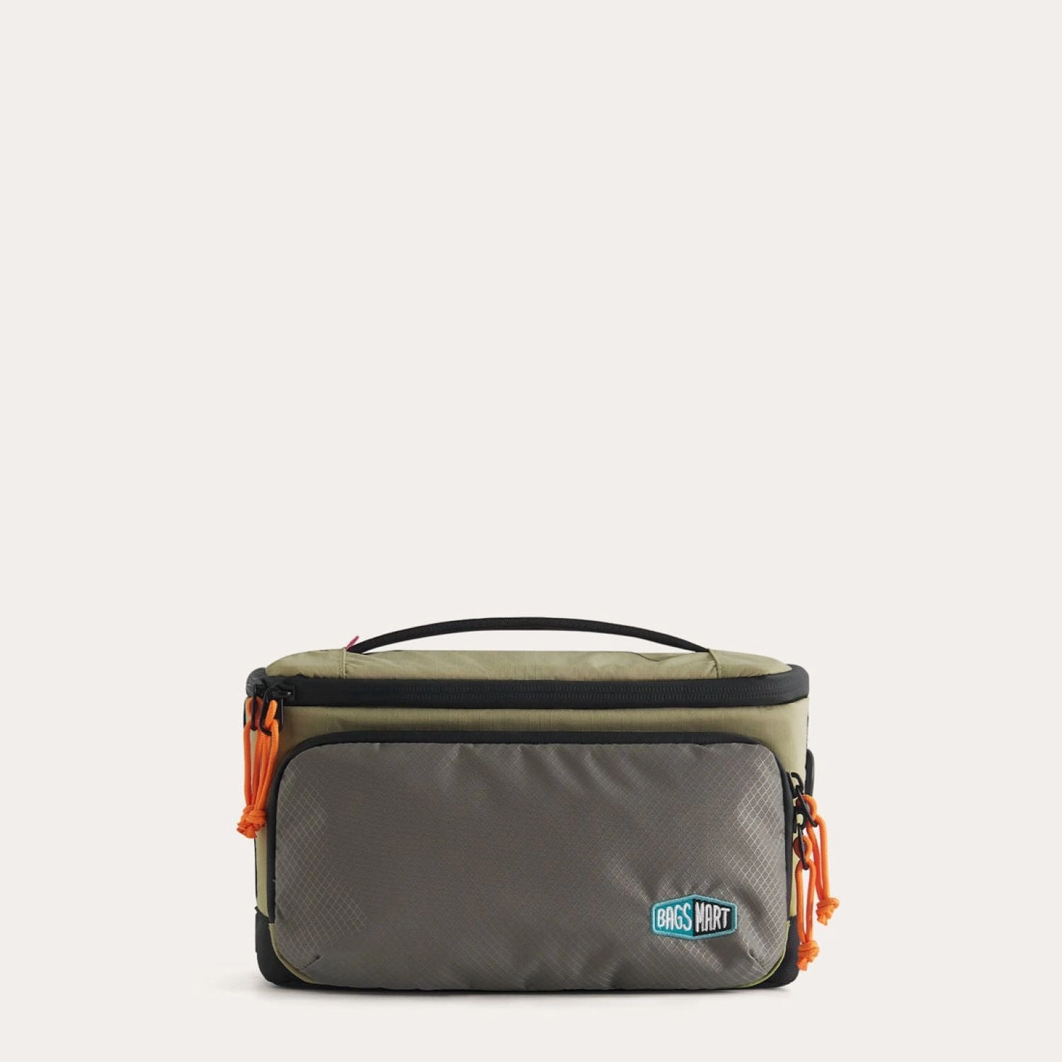 Protective Travel Bag Travel Roll Bag Bagsmart Blast Hanging Toiletry Bag 4.5L