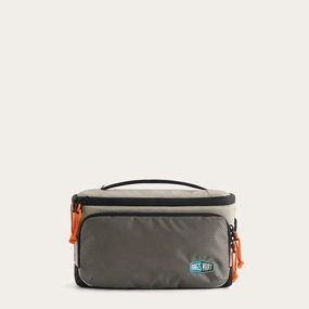 All-In-One Travel Bag Bagsmart Blast Hanging Toiletry Bag 4.5L