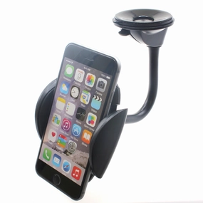 Today Only Hot Sale Car Mount, Cradle Holder Windshield Dash - Awa45