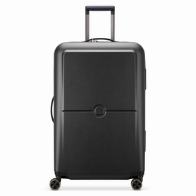 Luggage Wrap Delsey Turenne 2.0 27" Spinner