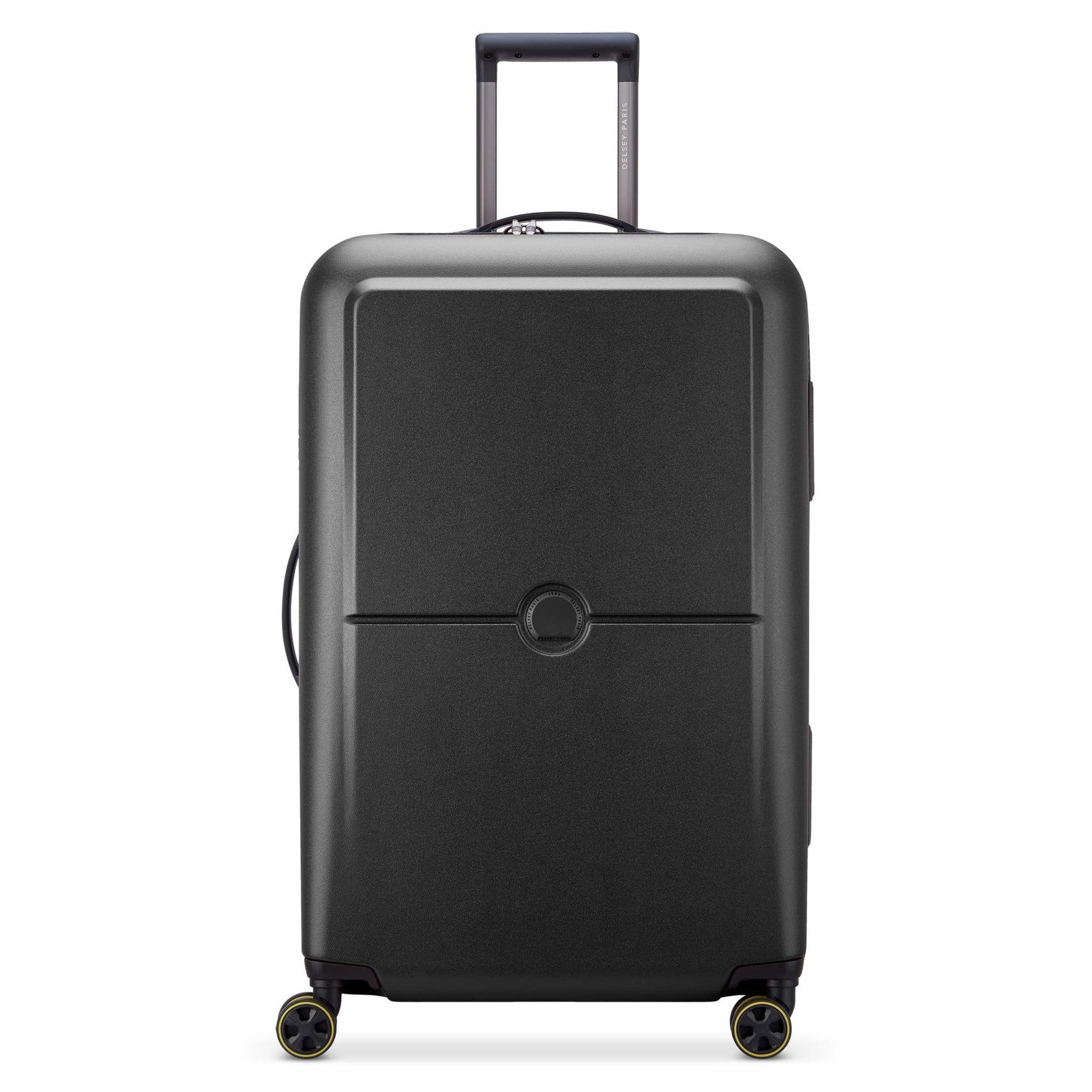 Delsey Turenne 2.0 27" Spinner Travel Storage Container