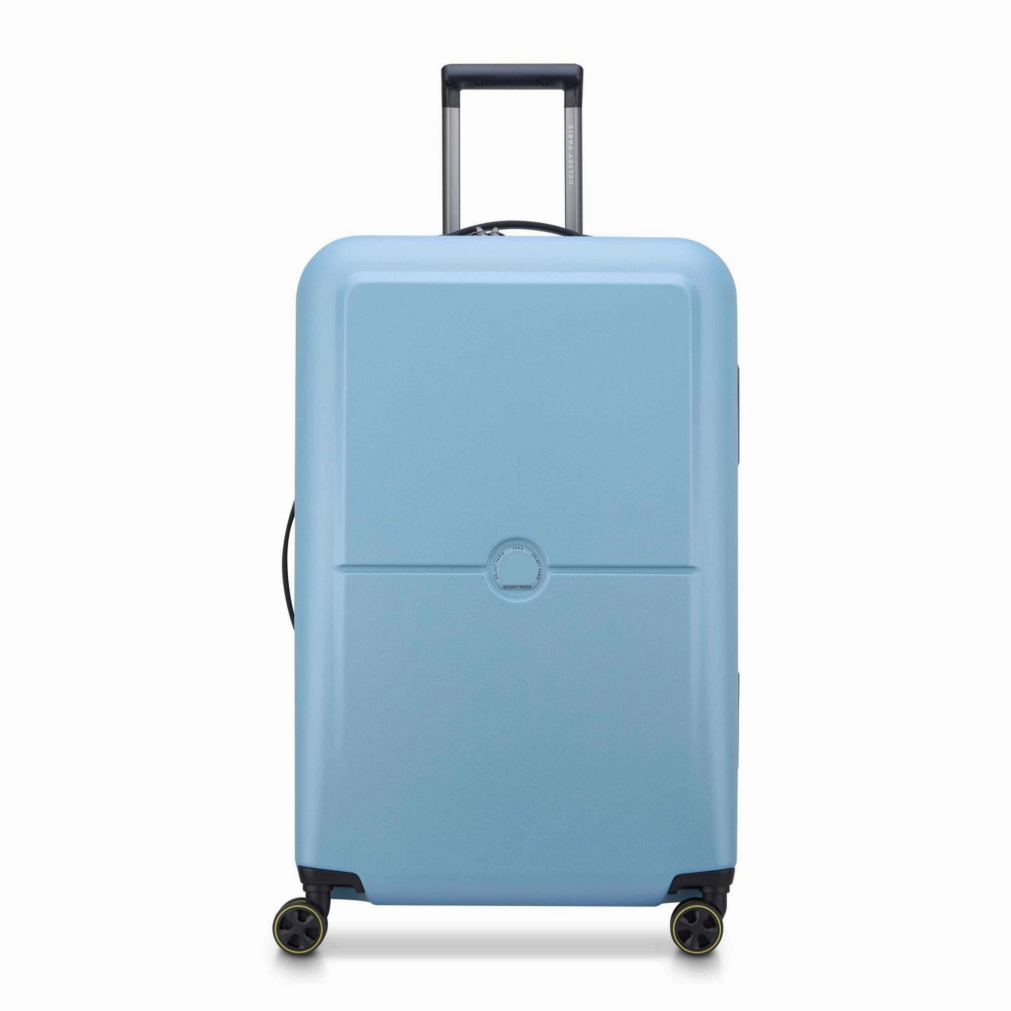 Backpack Luggage Delsey Turenne 2.0 27" Spinner