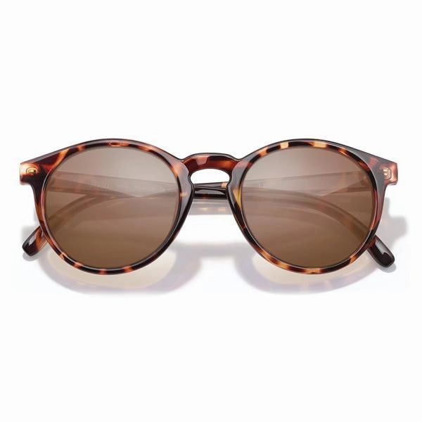 Online Exclusive Offer Todays Best Deal Dipsea - Tortoise/Polarized Amber