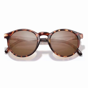 Online Exclusive Offer Todays Best Deal Dipsea - Tortoise/Polarized Amber
