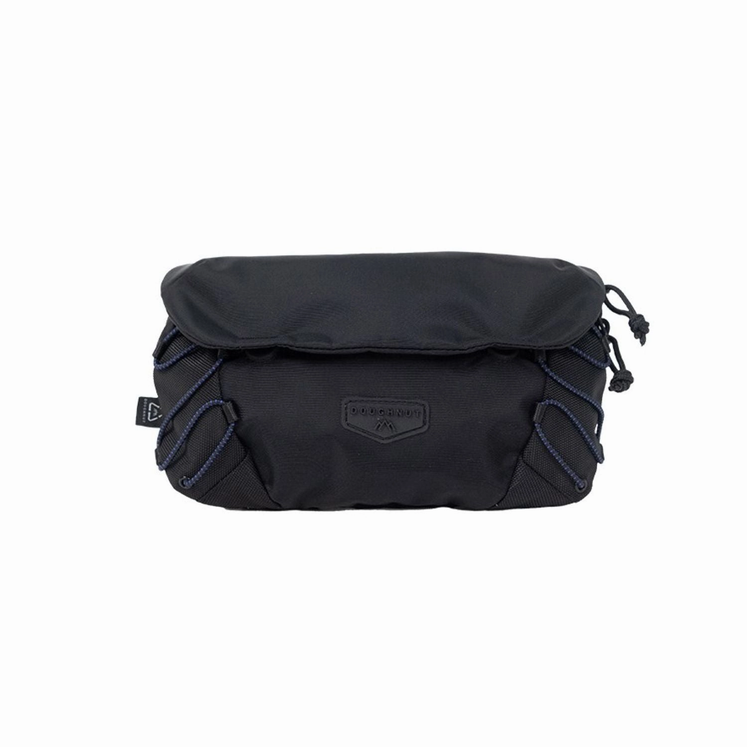 Doughnut Atom The Actualise Series Packing Bag
