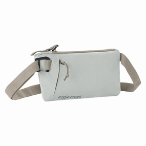 Eagle Creek Stash Rfid Sling Bag Hiking Duffel