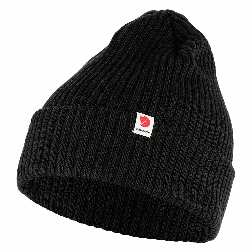 Trending Now Discount Fj?llr?ven Rib Hat