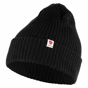 Trending Now Discount Fj?llr?ven Rib Hat