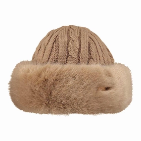 Fur Cable Bandhat Sweet Deal Today Price Slash Today