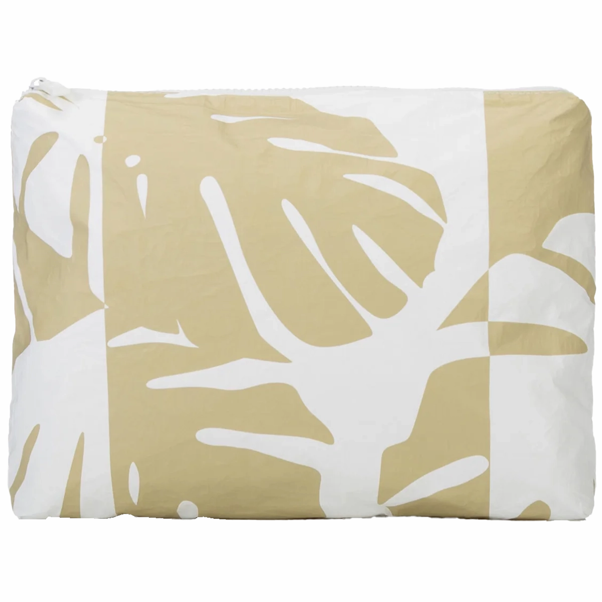 Monstera Shade Mid Travel Sling
