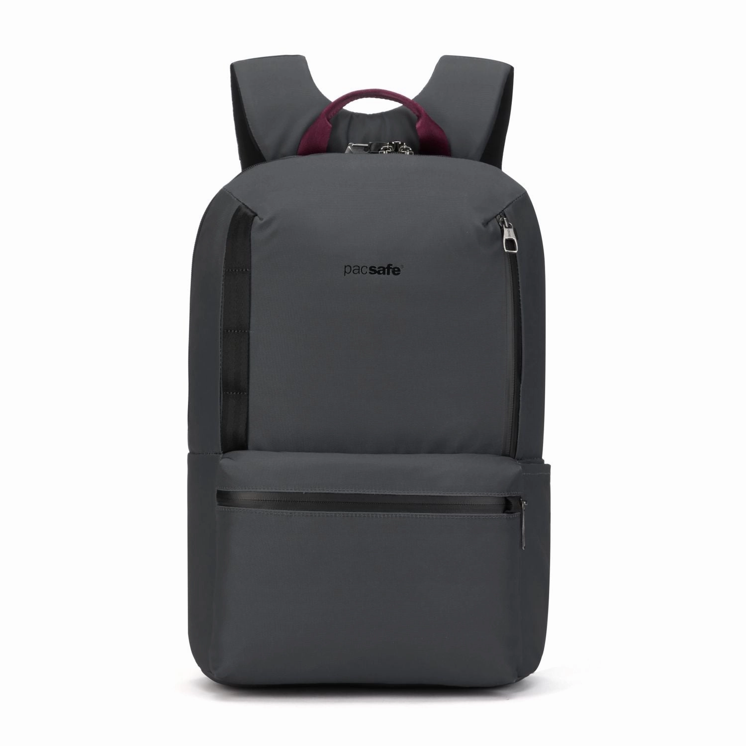 Pacsafe Metrosafe X 20L Backpack (Sa) Travel Duffel Small Travel Bag