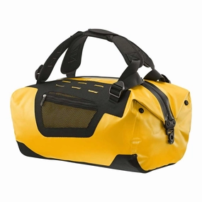 Duffle 40L High Capacity Travel Bag Travel Bag