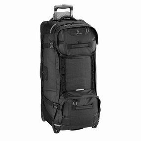 Eagle Creek Orv Trunk 36 Inch Travel Liner Travel Backpack