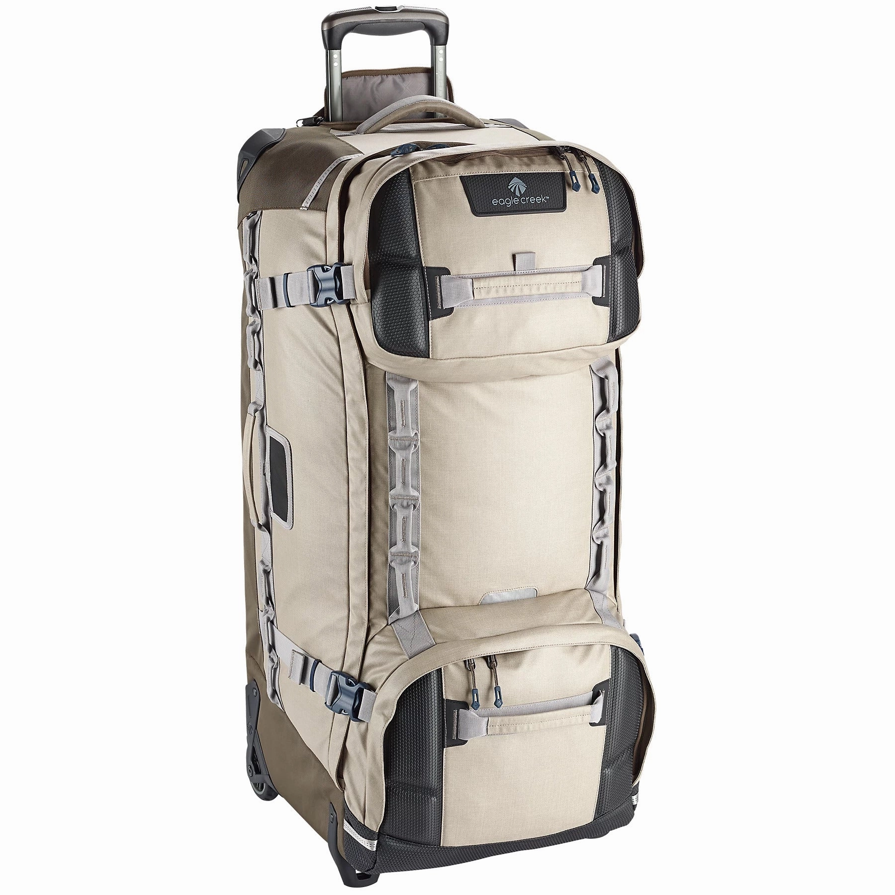 Eagle Creek Orv Trunk 36 Inch Travel Safety Bag Travel Sack