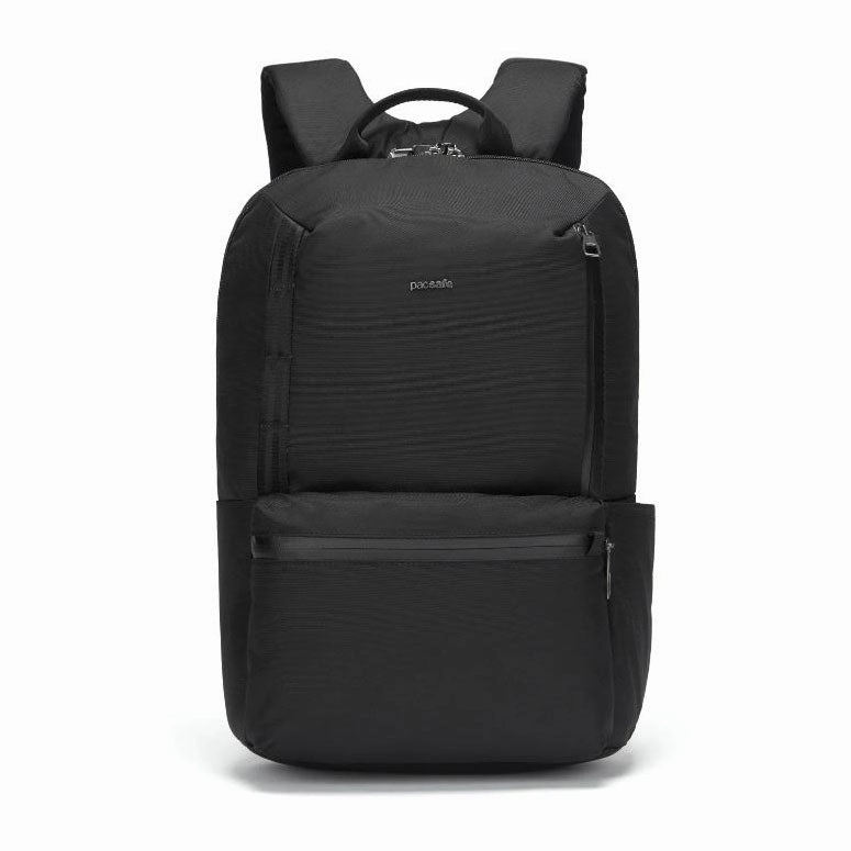 Metrosafe X Antitheft 20L Backpack Travel Belt Bag