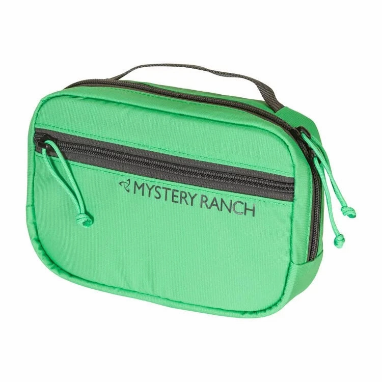 Mission Control Business Duffel Bag