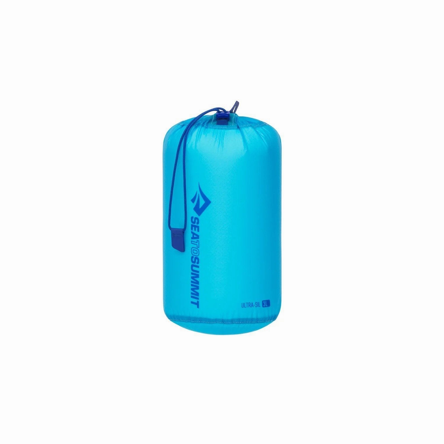 Travel Travel Tote Travel Accessory Bag Sea To Summit Ultra-Sil Stuff Sack 3L