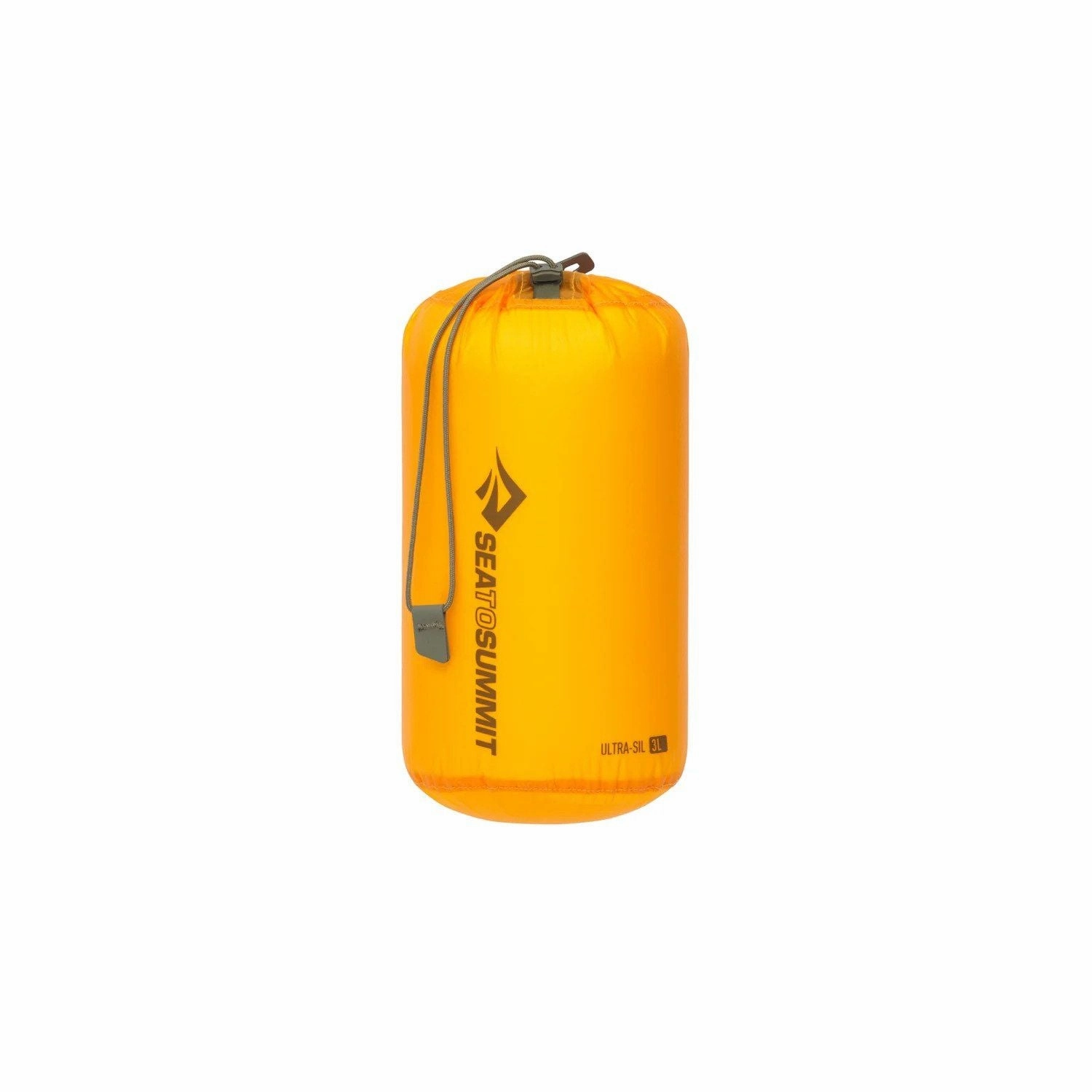 Travel Bag Sea To Summit Ultra-Sil Stuff Sack 3L