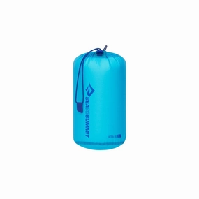 Sea To Summit Ultra-Sil Stuff Sack 3L Travel Storage Organizer