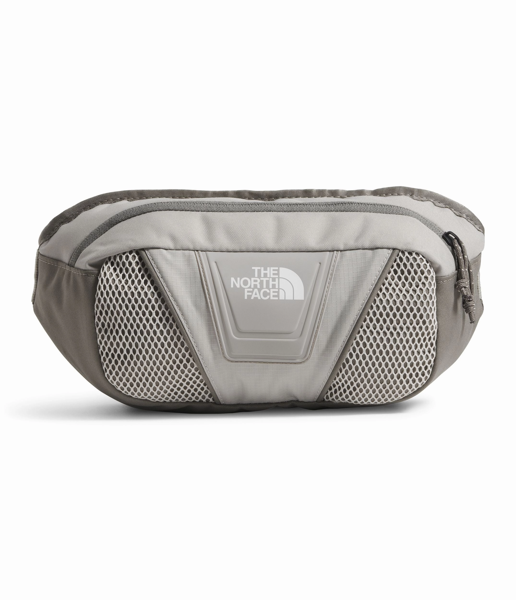 The North Face Y2K Hip Pack Lightweight Travel Bag Utility Travel Bag