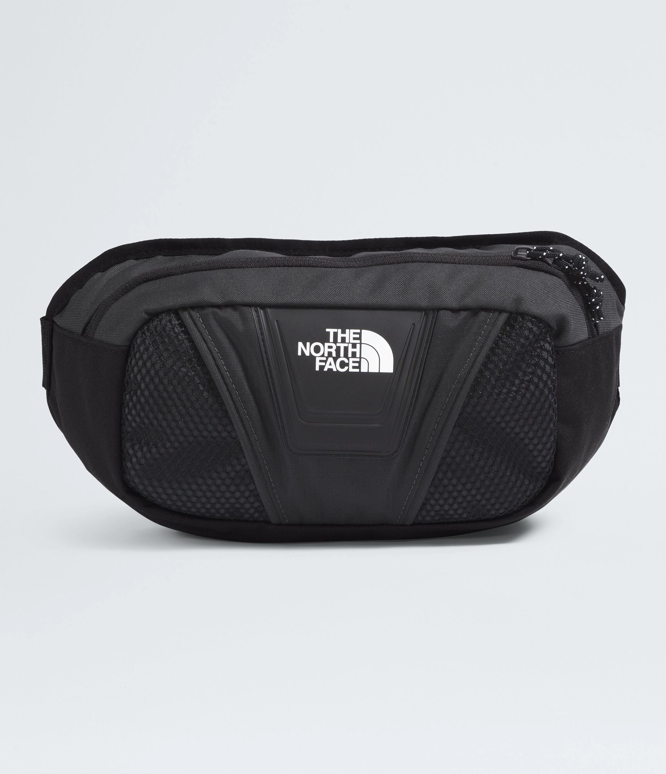 The North Face Y2K Hip Pack Travel Luggage Bag Weekend Luggage