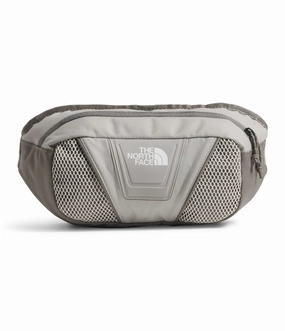 The North Face Y2K Hip Pack Lightweight Travel Bag Utility Travel Bag