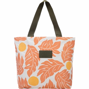 Compact Travel Bag Ulu Day Tripper