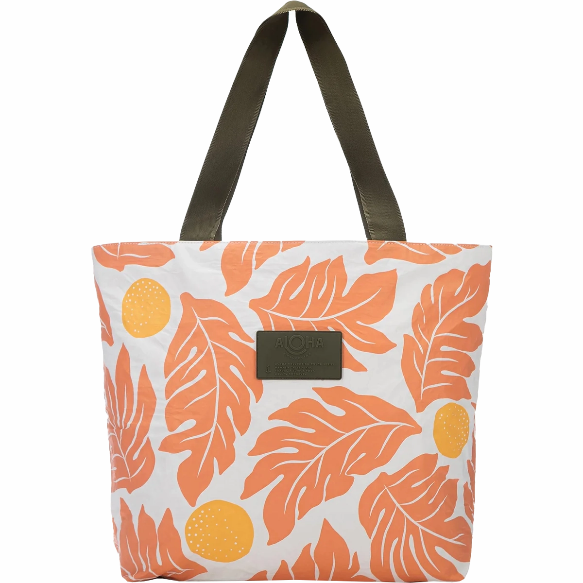 Compact Travel Bag Ulu Day Tripper
