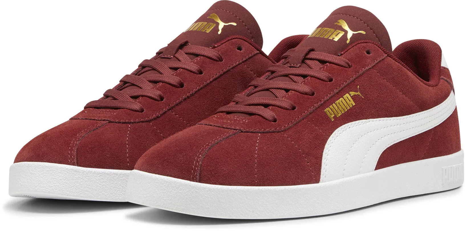 Club Ii Men's Sneakers