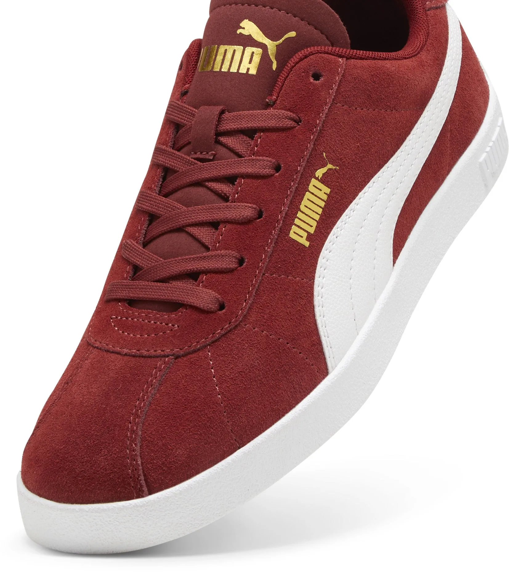 Club Ii Men's Sneakers