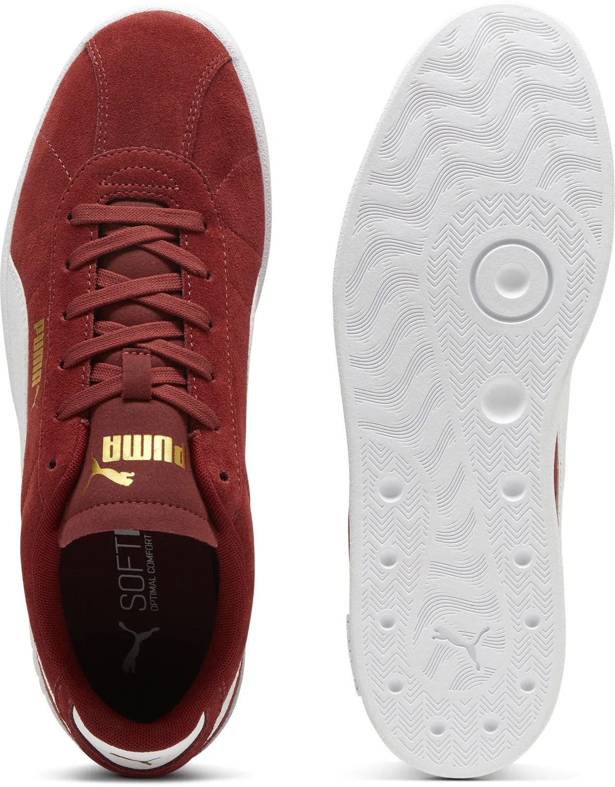 Club Ii Men's Sneakers