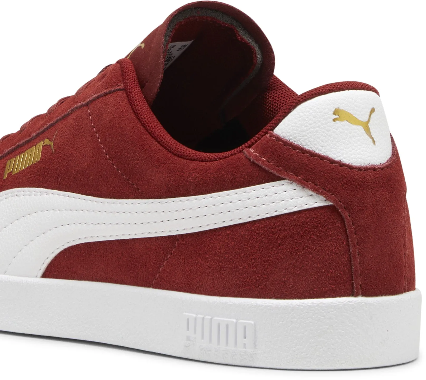 Club Ii Men's Sneakers