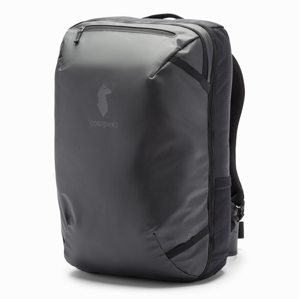 Cotopaxi Allpa 35L Travel Pack Cabin Luggage Travel Storage Bag