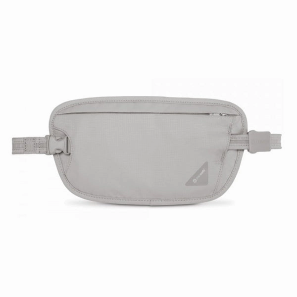 RFID Wallet Case Coversafe X100 Waist Pouch