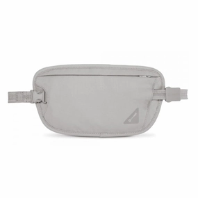 RFID Wallet Case Coversafe X100 Waist Pouch