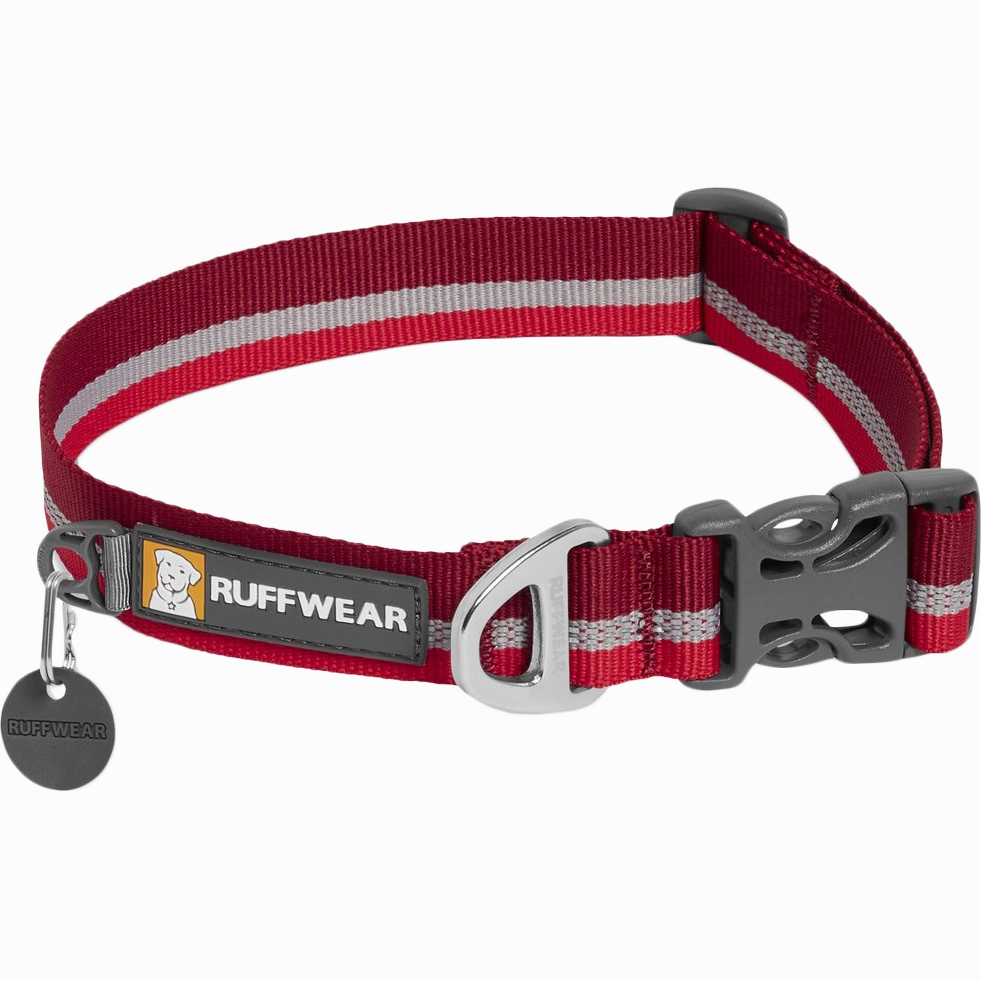 Exclusive Online Deal Exclusive Holiday Deal Crag Collar